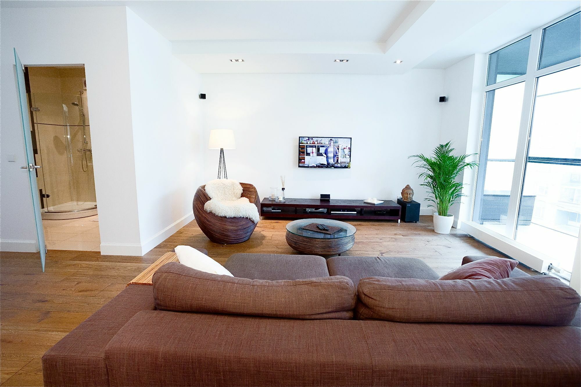 Vilnius Apartments & Suites المظهر الخارجي الصورة
