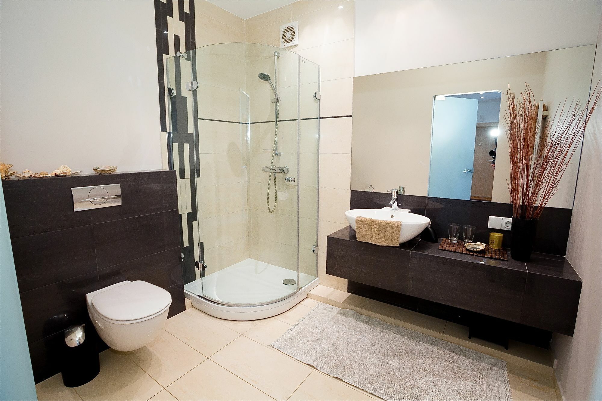Vilnius Apartments & Suites المظهر الخارجي الصورة