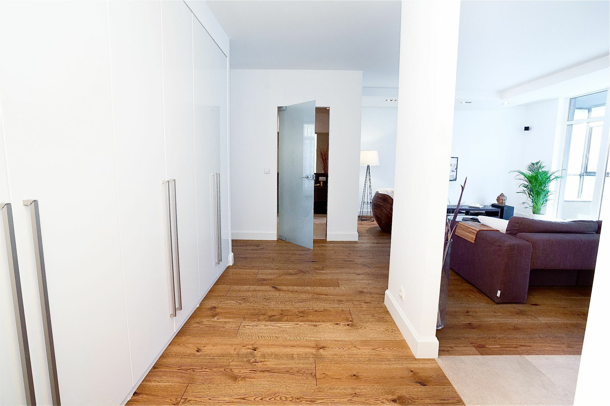 Vilnius Apartments & Suites المظهر الخارجي الصورة